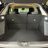 honda vezel 2023 CFJ1570185 image 11