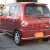 daihatsu move-latte 2006 -DAIHATSU 【名変中 】--Move Latte L550S--0087145---DAIHATSU 【名変中 】--Move Latte L550S--0087145- image 17