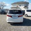 honda odyssey 2013 -HONDA--Odyssey DBA-RC1--RC1-1003933---HONDA--Odyssey DBA-RC1--RC1-1003933- image 45