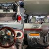 suzuki alto-lapin 2013 quick_quick_DBA-HE22S_HE22S-815131 image 5