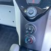 toyota iq 2015 CFJ1563891 image 16