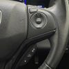 honda vezel 2014 -HONDA--VEZEL DAA-RU3--RU3-1004427---HONDA--VEZEL DAA-RU3--RU3-1004427- image 3