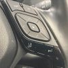 toyota c-hr 2017 -TOYOTA--C-HR DAA-ZYX10--ZYX10-2038324---TOYOTA--C-HR DAA-ZYX10--ZYX10-2038324- image 11