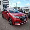honda vezel 2018 CFJ1664751 image 24