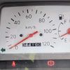 daihatsu midget-ii 1996 CFJ1601997 image 10