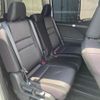 nissan serena 2018 CFJ1597847 image 9