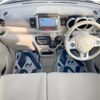 honda n-box-plus 2014 quick_quick_JF1_JF1-4201921 image 2