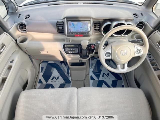 honda n-box-plus 2014 quick_quick_JF1_JF1-4201921 image 2