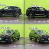 peugeot 3008 2018 CFJ1773898 image 18