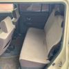 suzuki alto-lapin 2006 -SUZUKI 【名変中 】--Alto Lapin HE21S--564366---SUZUKI 【名変中 】--Alto Lapin HE21S--564366- image 14