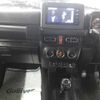 suzuki jimny 2019 -SUZUKI 【Ｎｏ後日 】--Jimny JB64W-142139---SUZUKI 【Ｎｏ後日 】--Jimny JB64W-142139- image 10