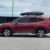subaru forester 2019 CFJ1519299 image 18