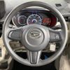 daihatsu move 2015 quick_quick_LA150S_LA150S-1027341 image 12