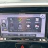nissan dayz-roox 2014 CFJ1684985 image 30