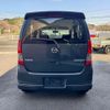 mazda az-wagon 2010 quick_quick_DBA-MJ23S_MJ23S-134294 image 6