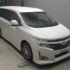 nissan elgrand 2013 -NISSAN--Elgrand PNE52--PNE52-030475---NISSAN--Elgrand PNE52--PNE52-030475- image 1