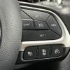 jeep compass 2019 -CHRYSLER--Jeep Compass ABA-M624--MCANJPBB2KFA49600---CHRYSLER--Jeep Compass ABA-M624--MCANJPBB2KFA49600- image 7