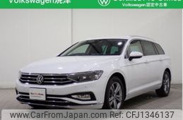 volkswagen passat-variant 2024 -VOLKSWAGEN--VW Passat Variant 3BA-3CDPC--WVWZZZ3C4RE024423---VOLKSWAGEN--VW Passat Variant 3BA-3CDPC--WVWZZZ3C4RE024423-