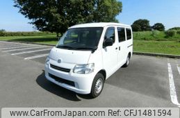 toyota townace-van 2019 -TOYOTA--Townace Van DBF-S412M--S412M-0028589---TOYOTA--Townace Van DBF-S412M--S412M-0028589-