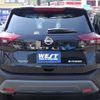 nissan x-trail 2023 quick_quick_6AA-SNT33_SNT33-028058 image 17