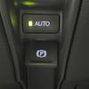 lexus gs 2016 -LEXUS--Lexus GS DAA-GWL10--GWL10-7000812---LEXUS--Lexus GS DAA-GWL10--GWL10-7000812- image 6