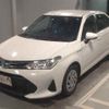 toyota corolla-axio 2020 CFJ1134980 image 5