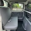 toyota dyna-truck 2015 CFJ1502513 image 41