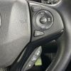 honda vezel 2019 CFJ1532976 image 7