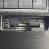toyota rav4 2020 -TOYOTA--RAV4 MXAA52--2002031---TOYOTA--RAV4 MXAA52--2002031- image 6
