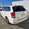 toyota corolla-fielder 2012 -TOYOTA--Corolla Fielder DBA-NZE161G--NZE161-7018707---TOYOTA--Corolla Fielder DBA-NZE161G--NZE161-7018707- image 15