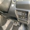 mazda flair 2019 -MAZDA--Flair MJ55S-118570---MAZDA--Flair MJ55S-118570- image 7
