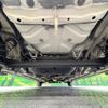 daihatsu mira-tocot 2021 CFJ1726675 image 18