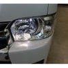 toyota hiace-wagon 2017 CFJ1573989 image 15