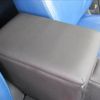 toyota townace-van 2014 -TOYOTA--Townace Van DBF-S402M--S402M-0048859---TOYOTA--Townace Van DBF-S402M--S402M-0048859- image 15