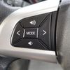 daihatsu thor 2018 -DAIHATSU--Thor DBA-M900S--M900S-0024559---DAIHATSU--Thor DBA-M900S--M900S-0024559- image 21