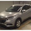 honda vezel 2018 quick_quick_DAA-RU3_RU3-1310766 image 1