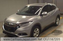 honda vezel 2018 quick_quick_DAA-RU3_RU3-1310766