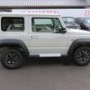 suzuki jimny-sierra 2024 -SUZUKI 【香川 501ﾆ4765】--Jimny Sierra JB74W--232233---SUZUKI 【香川 501ﾆ4765】--Jimny Sierra JB74W--232233- image 19