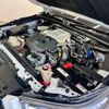 toyota hilux 2023 quick_quick_3DF-GUN125_GUN125-3952187 image 20