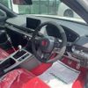 honda civic 2025 CFJ1479536 image 8