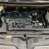 toyota noah 2024 CFJ1713865 image 18