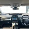 toyota prius 2019 quick_quick_DAA-ZVW51_ZVW51-8067993 image 2