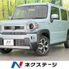 mazda flair-crossover 2023 CFJ1788208 image 1