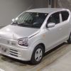 suzuki alto 2019 -SUZUKI--Alto HA36S-534752---SUZUKI--Alto HA36S-534752- image 1