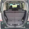 honda n-box 2016 CFJ1809762 image 25