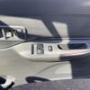 mazda bongo-truck 2014 -MAZDA--Bongo Truck SKP2L--103753---MAZDA--Bongo Truck SKP2L--103753- image 7