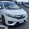 honda fit 2014 -HONDA--Fit DAA-GP5--GP5-3064593---HONDA--Fit DAA-GP5--GP5-3064593- image 1