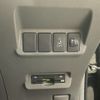 toyota prius-α 2011 -TOYOTA--Prius α DAA-ZVW41W--ZVW41-3007379---TOYOTA--Prius α DAA-ZVW41W--ZVW41-3007379- image 17