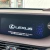 lexus ls 2018 CFJ1648045 image 5