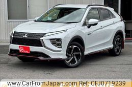 mitsubishi eclipse-cross 2020 -MITSUBISHI--Eclipse Cross 5LA-GL3W--GL3W-0301580---MITSUBISHI--Eclipse Cross 5LA-GL3W--GL3W-0301580-